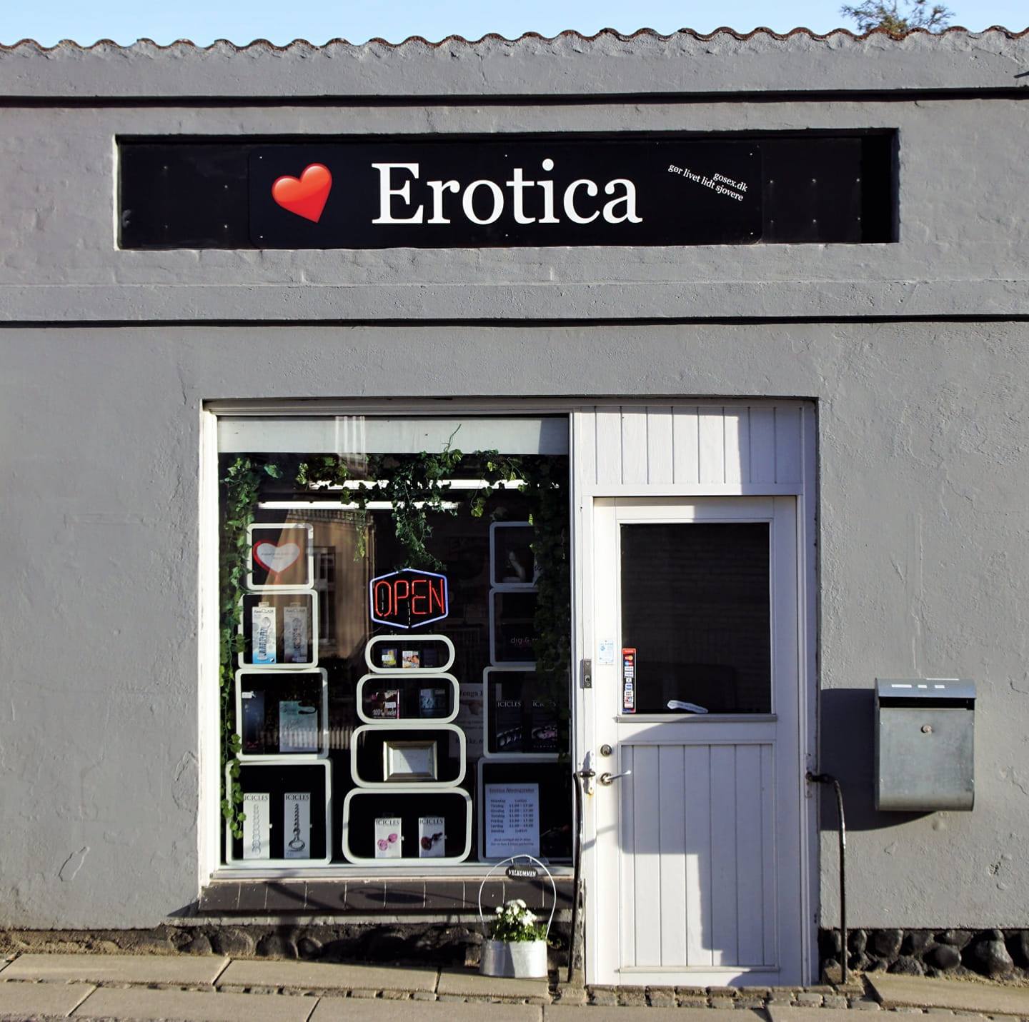 Erotica_personaleklub.jpg
